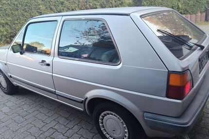 VW Golf 115.000 km 5.999 &euro; Feucht 90537