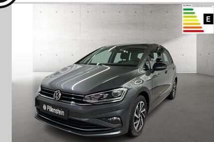 VW Golf Sportsvan 217.650 km 9.705 &euro; Neustadt/Aisch 91413