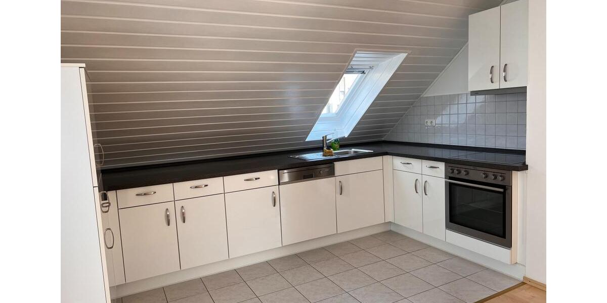 Mehrfamilienhaus, Wohnhaus Igensdorf - 7 Zimmer, 328 m&sup2;, 595.000&euro; | Angebot:26962065