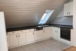 Mehrfamilienhaus, Wohnhaus Igensdorf - 7 Zimmer, 328 m&sup2;, 595.000&euro; | Angebot:26962065