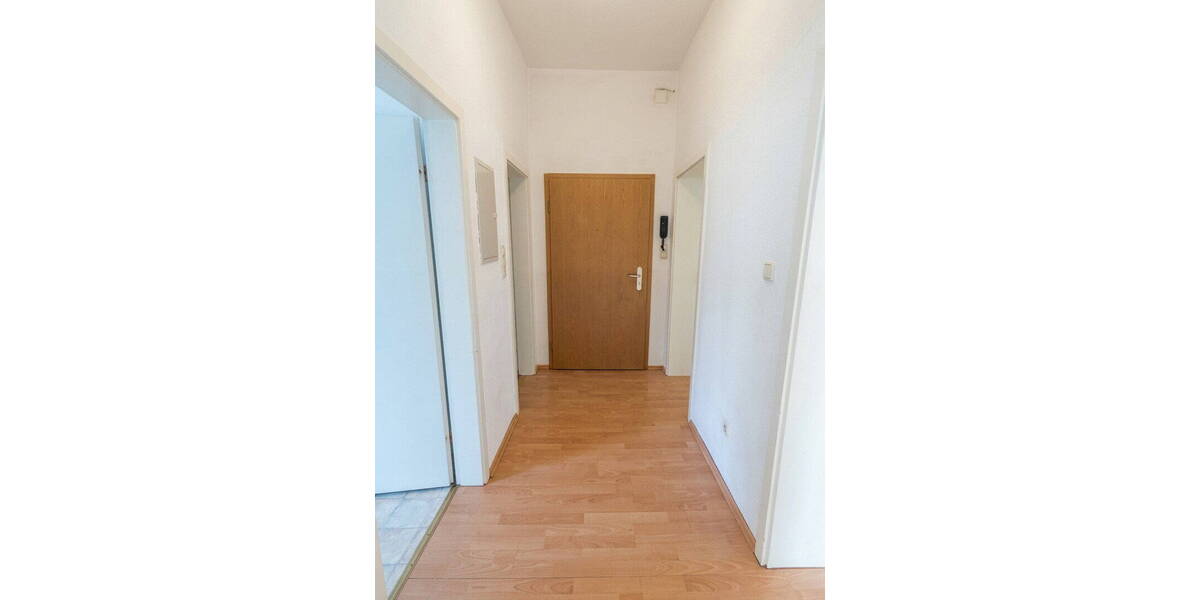 Etagenwohnung Nürnberg Steinbühl - 2 Zimmer, 64 m&sup2;, 219.000&euro; | Angebot:26306370