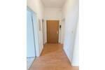 Etagenwohnung Nürnberg Steinbühl - 2 Zimmer, 64 m&sup2;, 219.000&euro; | Angebot:26306370