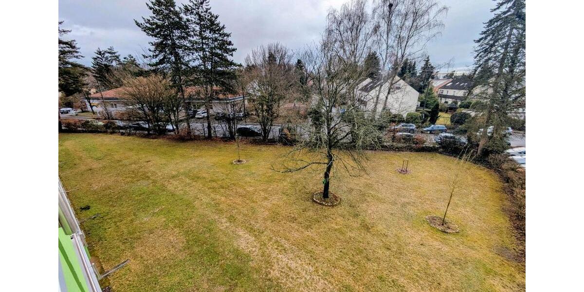 Etagenwohnung Erlangen Am Anger - 2 Zimmer, 57 m&sup2;, 230.000&euro; | Angebot:24841265