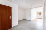 Etagenwohnung Nürnberg Sankt Leonhard - 2 Zimmer, 68 m&sup2;, 1.150&euro; | Angebot:26632561