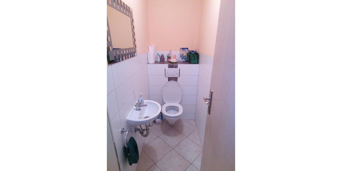 Etagenwohnung Stein - 3 Zimmer, 85 m&sup2;, 240.000&euro; | Angebot:26633995