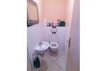 Etagenwohnung Stein - 3 Zimmer, 85 m&sup2;, 240.000&euro; | Angebot:26633995