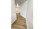 Etagenwohnung Fürth Nordstadt - 4 Zimmer, 106 m&sup2;, 357.000&euro; | Angebot:26388886