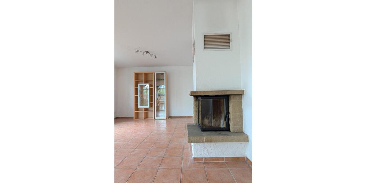 Einfamilienhaus Erlangen Bruck - 5 Zimmer, 132 m&sup2;, 580.000&euro; | Angebot:27283256