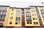Maisonettenwohnung Nürnberg Sankt Leonhard - 3 Zimmer, 80 m&sup2;, 239.900&euro; | Angebot:26942147