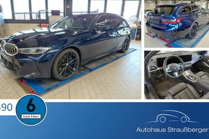 BMW 320 25.800 km 43.240 &euro; Buchschwabach bei Nürnberg 90574