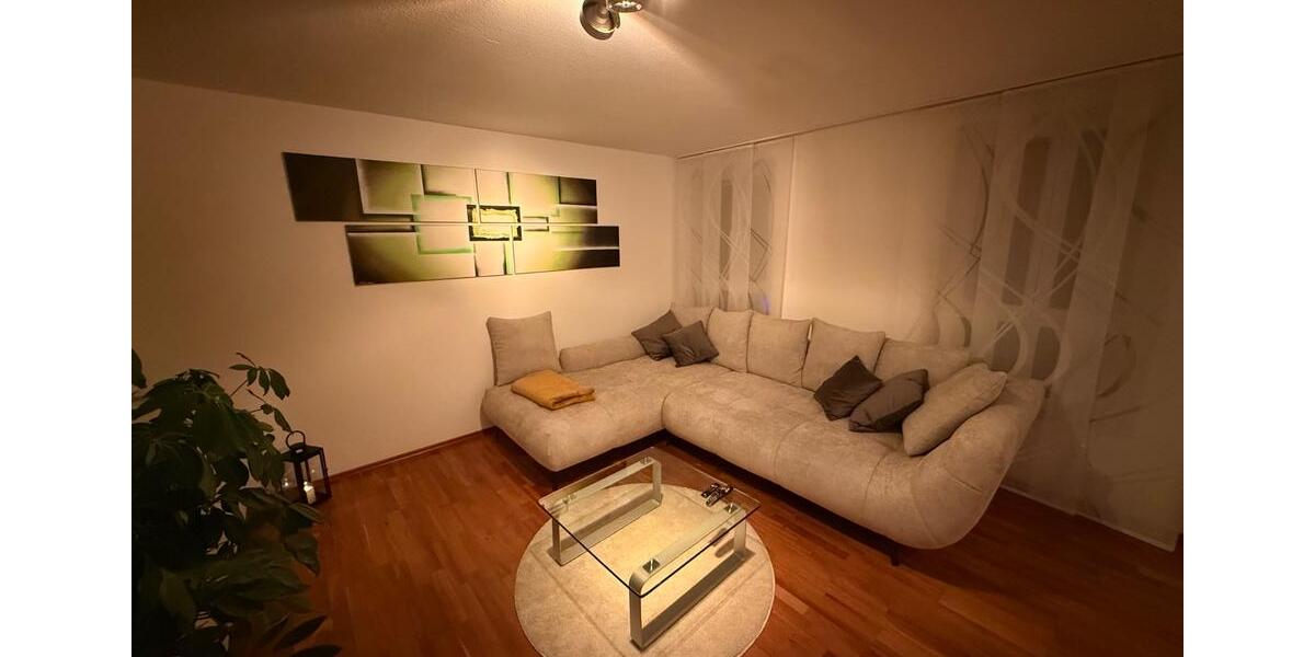 Maisonettenwohnung Nürnberg Rabus - 3.5 Zimmer, 112 m&sup2;, 1.990&euro; | Angebot:25173143