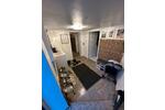 Erdgeschoßwohnung Nürnberg Eibach - 3.5 Zimmer, 85 m&sup2;, 395.000&euro; | Angebot:26425415
