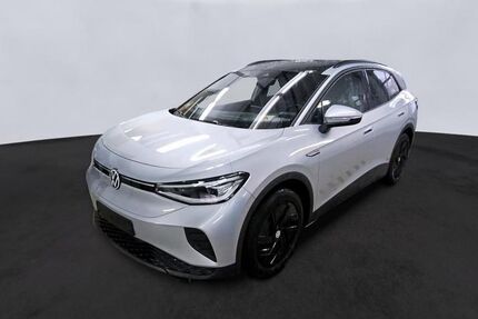 VW ID.4 74.750 km 23.840 &euro; Forchheim 91301