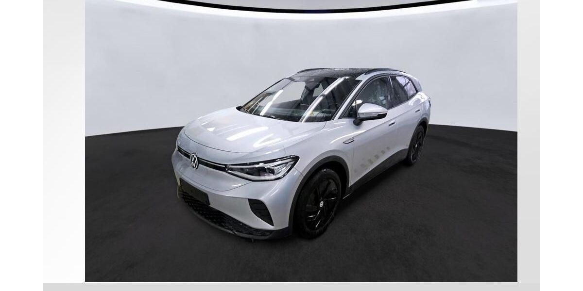 VW ID.4 74.750 km 23.840 &euro; Forchheim 91301