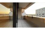 Etagenwohnung Nürnberg Muggenhof - 3 Zimmer, 86 m&sup2;, 1.390&euro; | Angebot:26257612