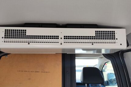 VW Caddy 422.000 km 7.450 &euro; Fürth 90763