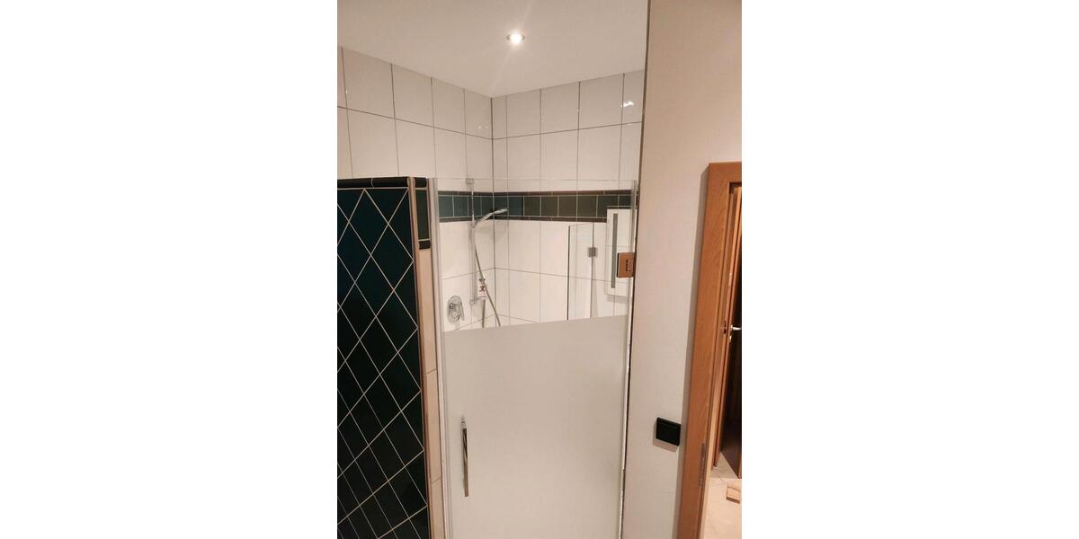 Gewerbeobjekt Aurachtal - 800&euro; | Angebot:24789716