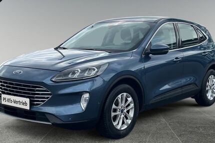 Ford Kuga 49.700 km 18.980 &euro; Nürnberg 90480