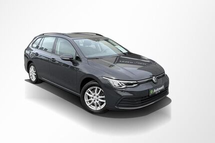 VW Golf 45.590 km 22.480 &euro; Roth 91154