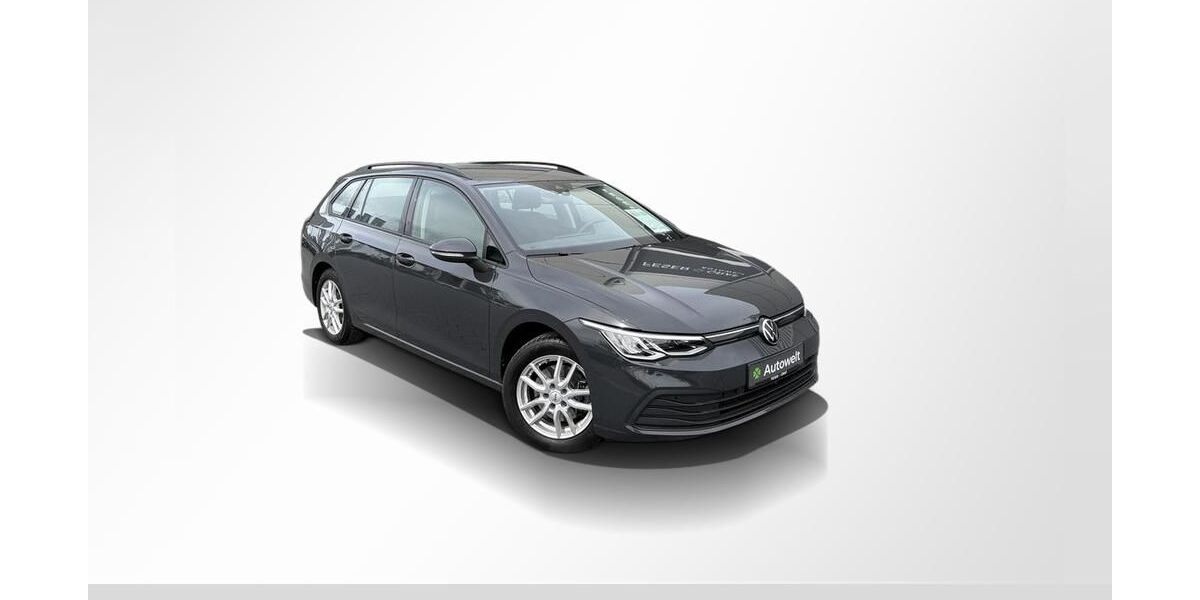 VW Golf 45.590 km 22.480 &euro; Roth 91154