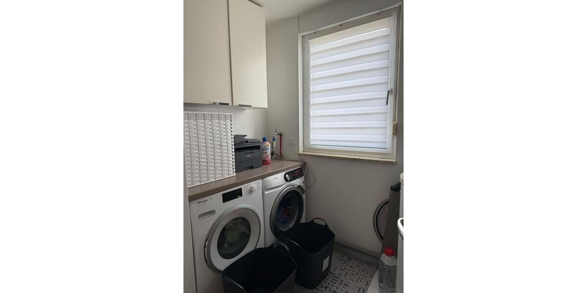 Reihenhaus Zirndorf - 4 Zimmer, 130 m&sup2;, 679.000&euro; | Angebot:25049648