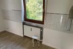 Etagenwohnung Lauf an der Pegnitz - 3.5 Zimmer, 120 m&sup2;, 1.100&euro; | Angebot:26416926