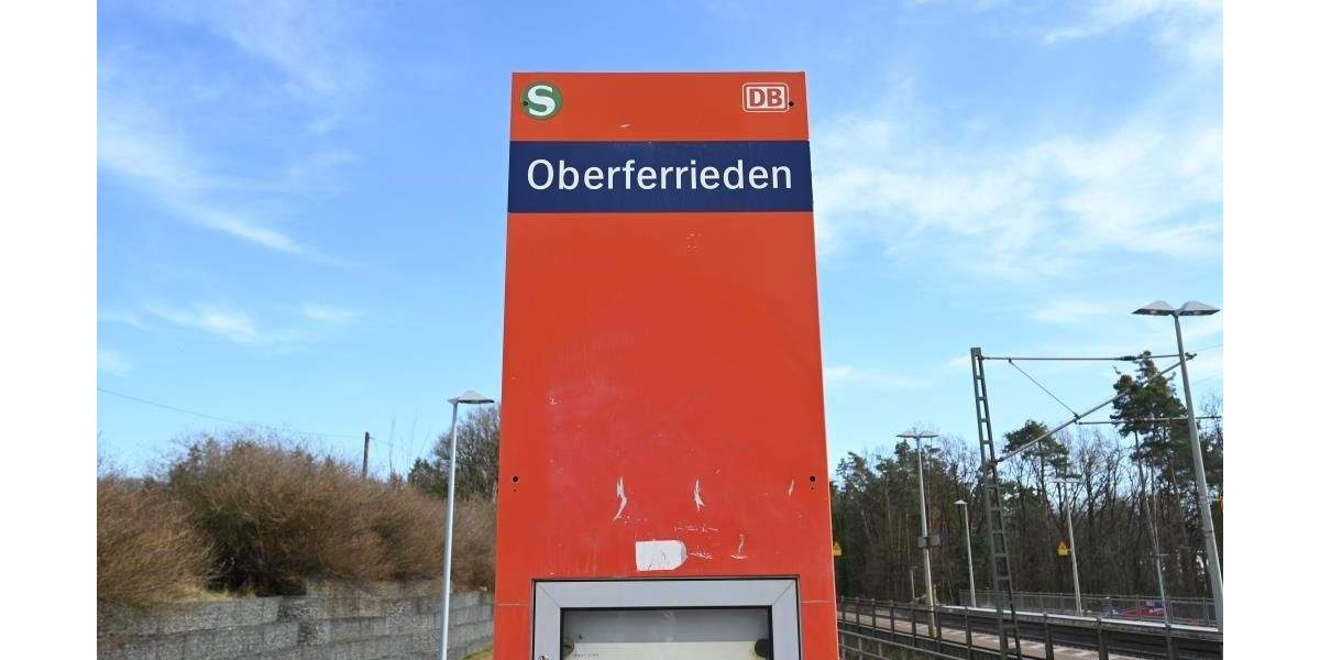Etagenwohnung Burgthann Heinleinshof - 2 Zimmer, 53 m&sup2;, 257.856&euro; | Angebot:25864164
