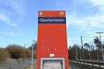 Etagenwohnung Burgthann Heinleinshof - 2 Zimmer, 53 m&sup2;, 257.856&euro; | Angebot:25864164