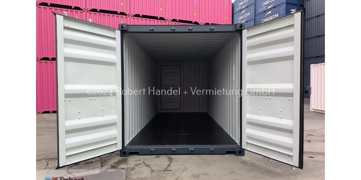 Gewerbeobjekt Nürnberg Herrnhütte - 2.700&euro; | Angebot:15986391