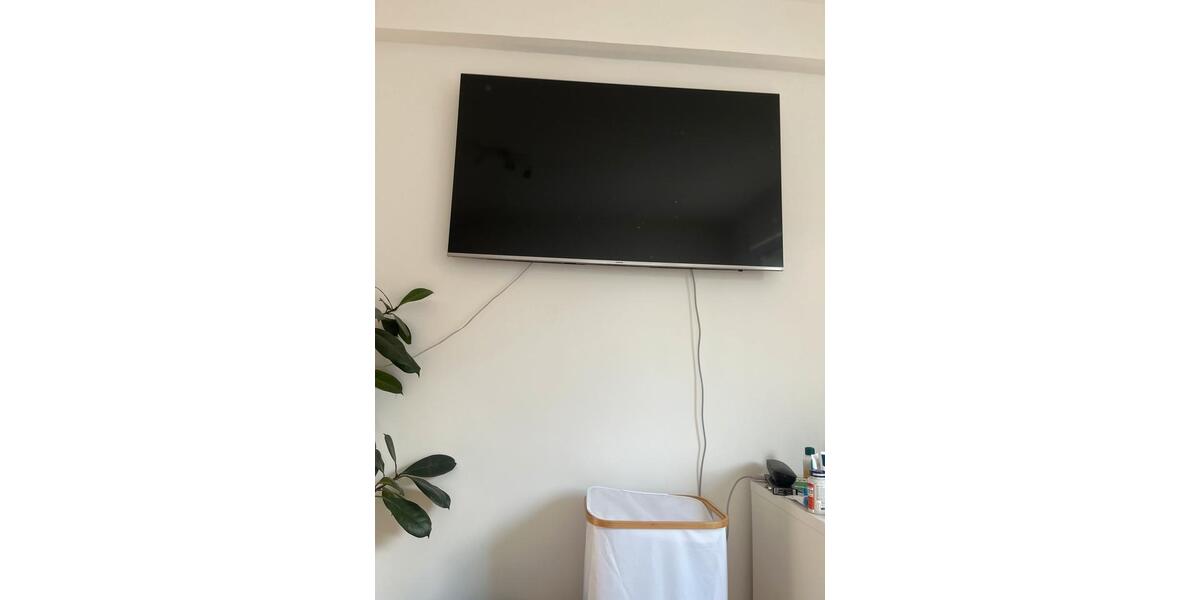 Etagenwohnung Nürnberg Erlenstegen - 1 Zimmer, 20 m&sup2;, 520&euro; | Angebot:25296182