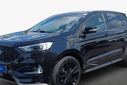Ford Edge 101.279 km 23.990 &euro; Schwabach 91126