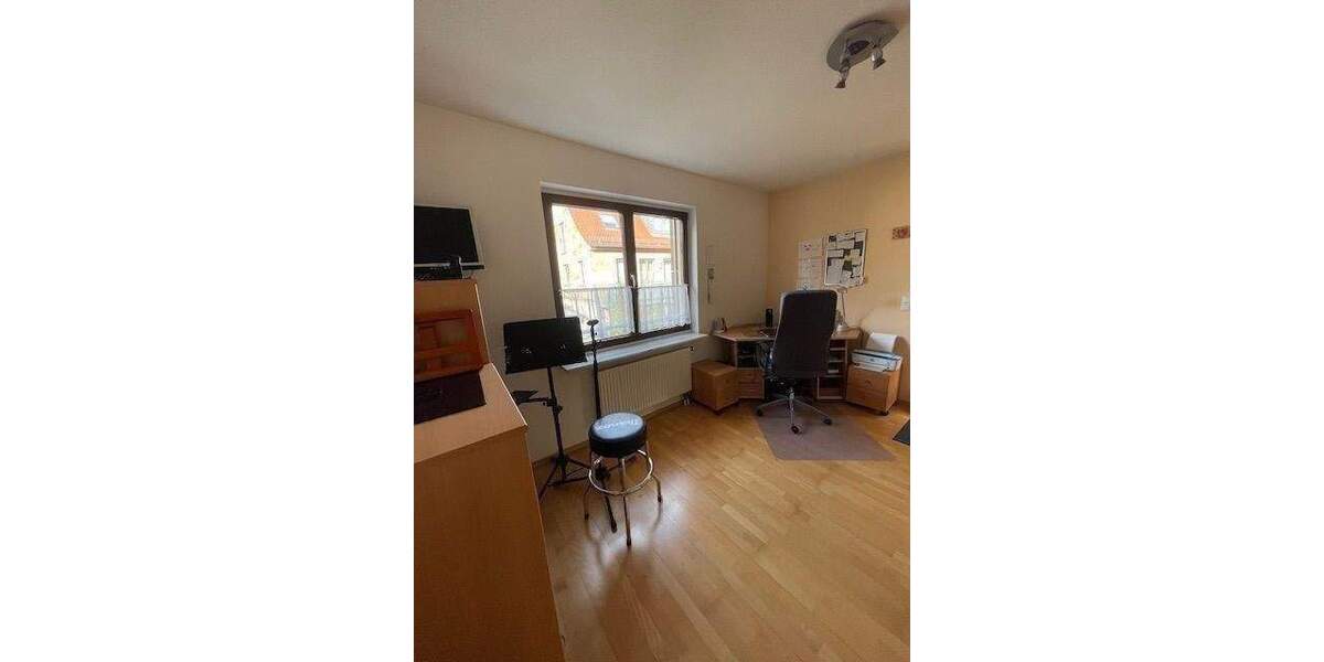 Einfamilienhaus Fürth Burgfarrnbach - 4 Zimmer, 149 m&sup2;, 649.000&euro; | Angebot:25678869