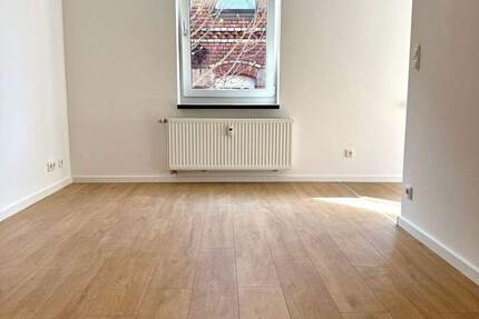 Wohnung Fürth Südstadt - 2 Zimmer, 45 m&sup2;, 510&euro; | Angebot:25877414