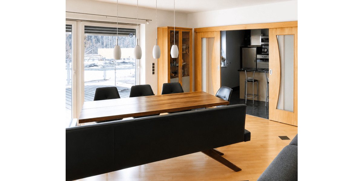 Gewerbeobjekt Nürnberg Laufamholz - 1.795.000&euro; | Angebot:26840846