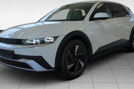 Hyundai IONIQ 5 13.886 km 39.590 &euro; Lauf 91207