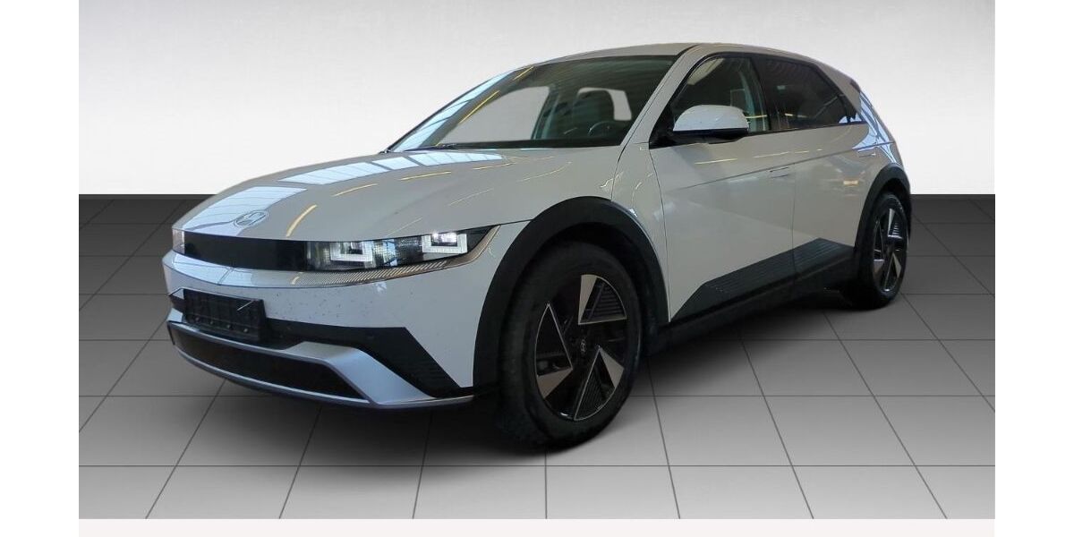 Hyundai IONIQ 5 13.886 km 39.590 &euro; Lauf 91207
