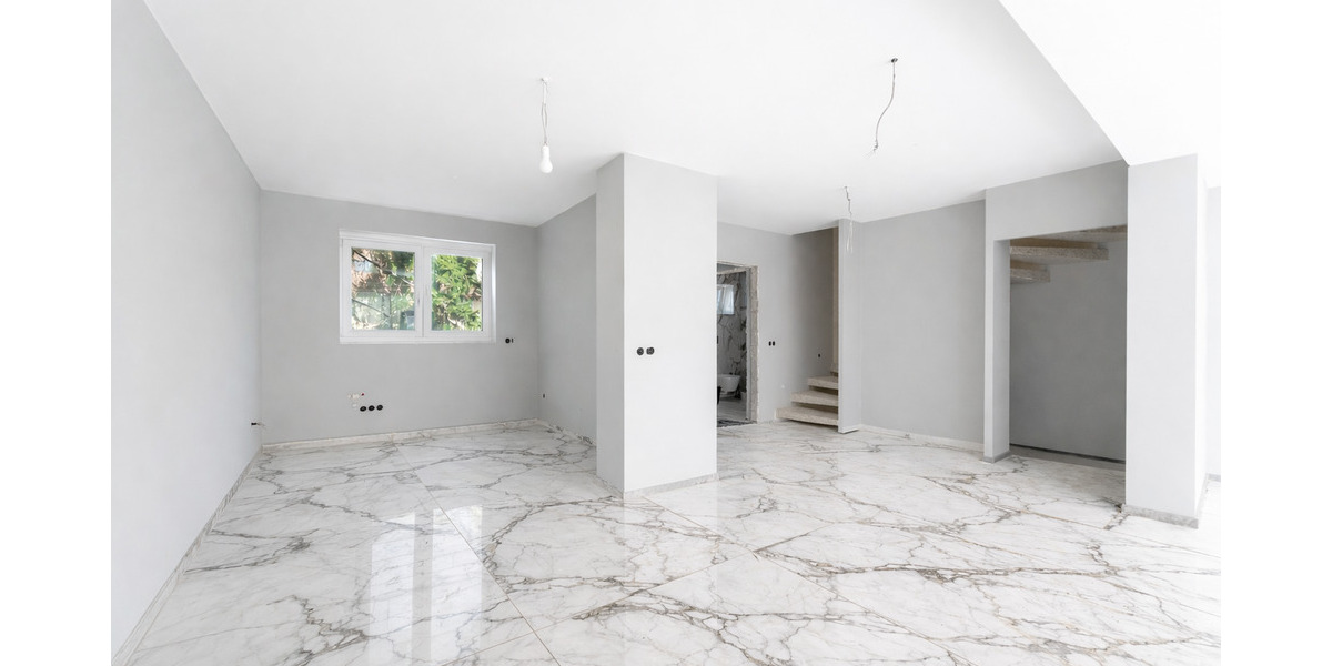 Reihenmittelhaus Nürnberg Gebersdorf - 5 Zimmer, 144 m&sup2;, 679.000&euro; | Angebot:26028337