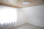 Mehrfamilienhaus, Wohnhaus Fürth Eigenes Heim - 8 Zimmer, 294 m&sup2;, 975.000&euro; | Angebot:25697890