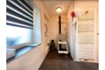 Einfamilienhaus Schwabach - 7 Zimmer, 180 m&sup2;, 850.000&euro; | Angebot:27259341