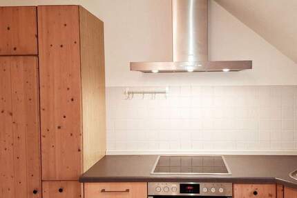 Wohnung Schwabach Wolkersdorf - 2 Zimmer, 70 m&sup2;, 670&euro; | Angebot:25996475