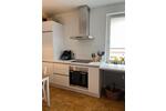 Maisonettenwohnung Nürnberg Gleißhammer - 2 Zimmer, 72 m&sup2;, 1.050&euro; | Angebot:26617102