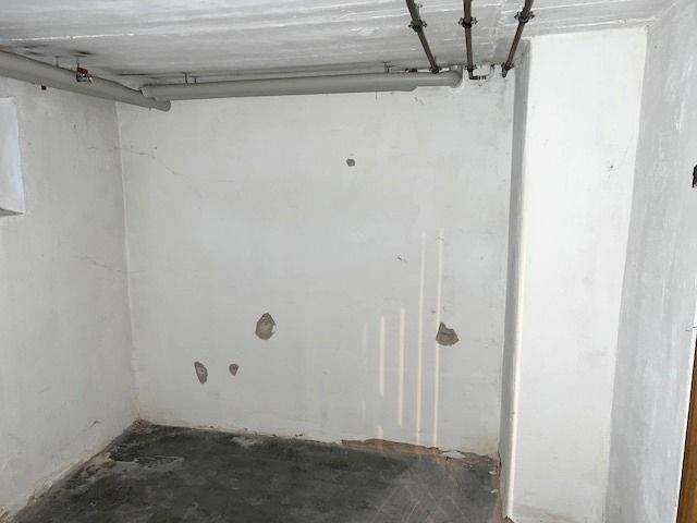 Etagenwohnung Nürnberg Altenfurt - 2 Zimmer, 62 m&sup2;, 199.500&euro; | Angebot:26028645