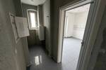 Etagenwohnung Nürnberg Gibitzenhof - 4 Zimmer, 91 m&sup2;, 345.800&euro; | Angebot:25984968