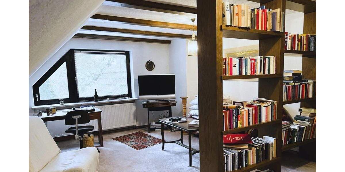 Einfamilienhaus Schwabach Limbach - 5 Zimmer, 154 m&sup2;, 895.000&euro; | Angebot:25704353