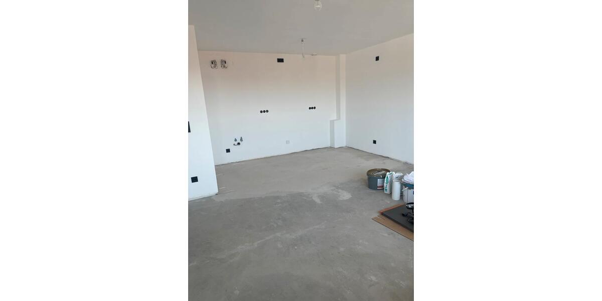 Etagenwohnung Lauf an der Pegnitz - 2 Zimmer, 55 m&sup2;, 850&euro; | Angebot:25850739