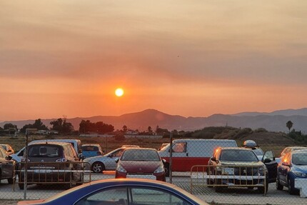 Mercedes-Benz CLK 200 235.000 km 4.999 &euro; Nürnberg 90403