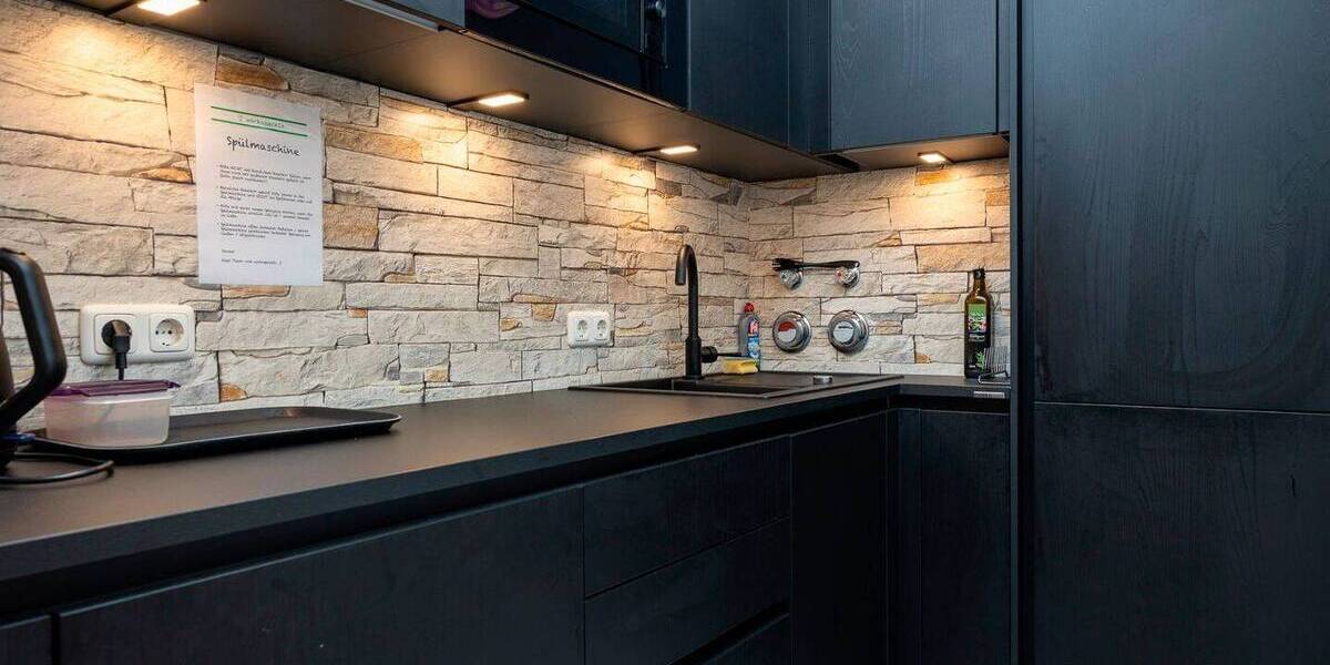 Gewerbeobjekt Nürnberg Maxfeld - 499&euro; | Angebot:25980669