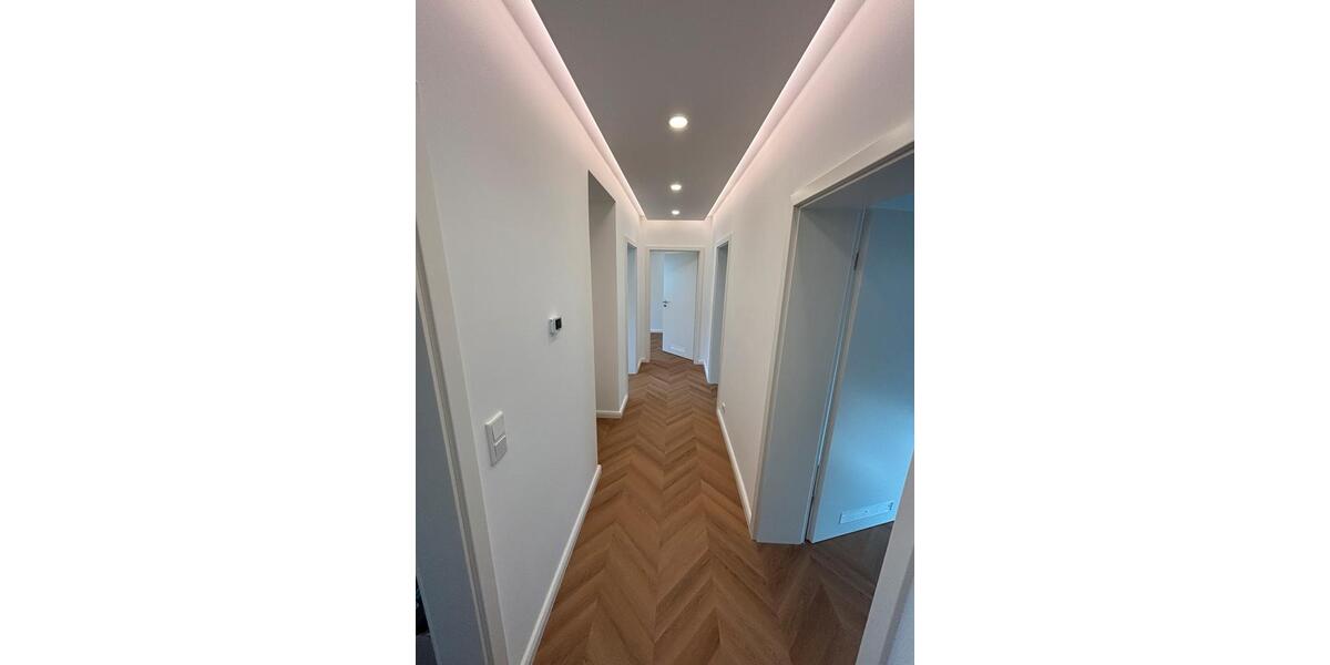 Etagenwohnung Roth - 3 Zimmer, 67 m&sup2;, 245.000&euro; | Angebot:26020988