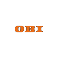 Küchenplaner / Küchenverkäufer (m/w/d) OBI Baumarkt Franken GmbH & Co. KG Nürnberg 90403