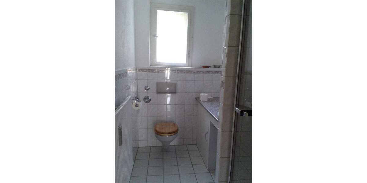 Mehrfamilienhaus, Wohnhaus Nürnberg Zerzabelshof - 9 Zimmer, 205 m&sup2;, 649.000&euro; | Angebot:25726435